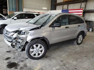 Honda CR-V SE 2.4L 4 2011