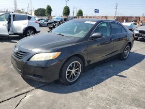 Toyota Camry CE 2.4L 4 2008