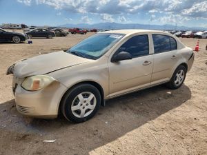 Chevrolet Cobalt 2.2L 4 2005