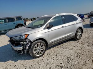 Ford Edge TITANIUM 2.0L 4 2019