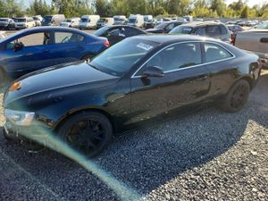 Audi A5 PREMIUM 2.0L 4 2014