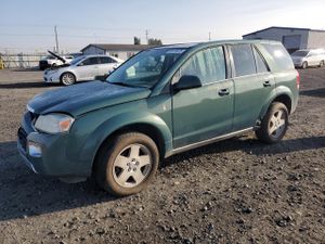 Saturn Vue 3.5L 6 2007