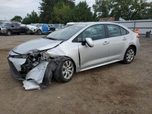 Toyota Corolla LE 2.0L 4 2024