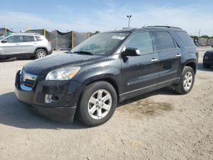 Saturn Outlook XE 3.6L 6 2008