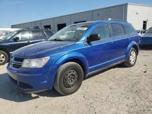 Dodge Journey SE 2.4L 4 2015