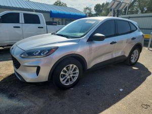 Ford Escape S 1.5L 3 2020