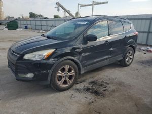 Ford Escape SE 1.6L 4 2013