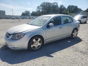 Chevrolet Cobalt LT 2.2L 4 2009