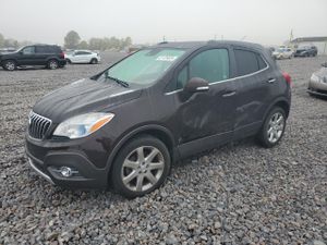 Buick Encore PREMIUM 1.4L 4 2015