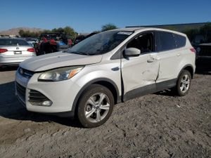 Ford Escape SE 2.0L 4 2014