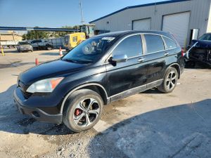 Honda CR-V LX 2.4L 4 2009