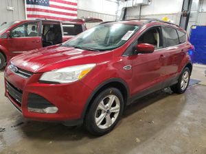 Ford Escape SE 2.0L 4 2013