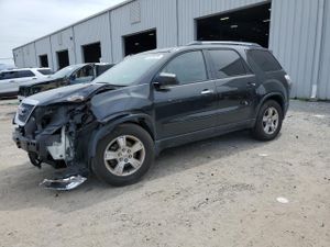GMC Acadia SLE 3.6L 6 2012