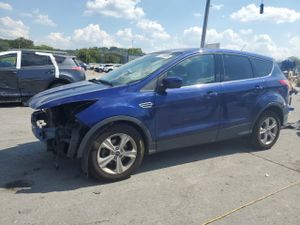 Ford Escape SE 1.6L 4 2014