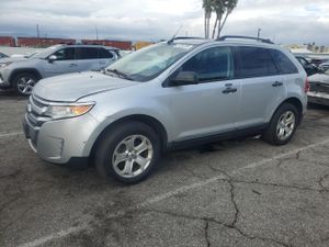 Ford Edge SE 3.5L 6 2014