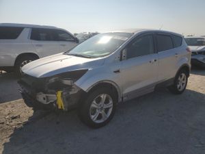 Ford Escape SE 1.6L 4 2014
