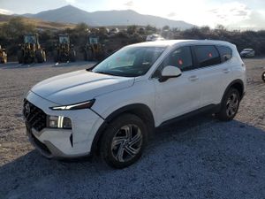 Hyundai Santa Fe SE 2.5L 4 2023