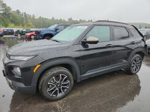 Chevrolet Trailblazer ACTIV 1.3L 3 2021