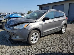 Ford Escape SE 2.0L 4 2013