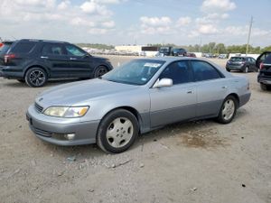Lexus ES 300 3.0L 6 2000