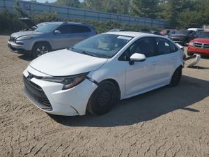 Toyota Corolla LE 2.0L 4 2023