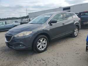 Mazda CX-9 TOURING 3.7L 6 2013