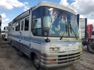 Ford F530 SUPER DUTY 8 1995