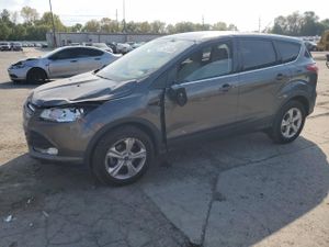 Ford Escape SE 1.6L 4 2015