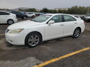 Lexus ES 350 3.5L 6 2007