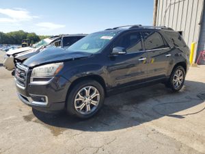 GMC Acadia SLT-1 3.6L 6 2015