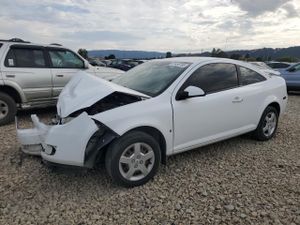 Chevrolet Cobalt LT 2.2L 4 2007