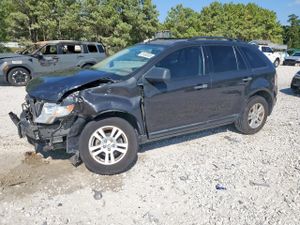 Ford Edge SE 3.5L 6 2007