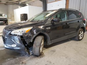 Ford Escape SE 1.6L 4 2013
