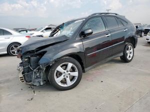 Lexus RX 350 3.5L 6 2008