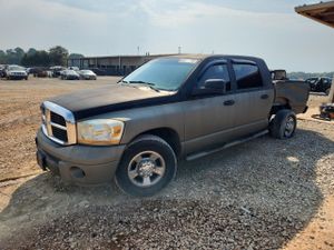 Dodge RAM 5.7L 8 2006