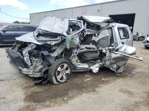 Honda Pilot 3.5L 6 2015