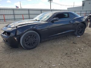 Chevrolet Camaro LT 3.6L 6 2010