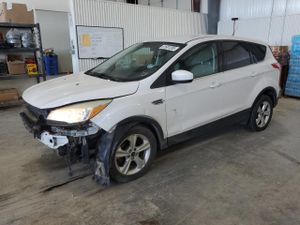 Ford Escape SE 1.6L 4 2014