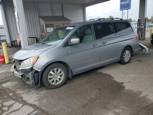 Honda Odyssey EX 3.5L 6 2008