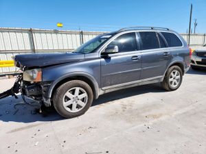 Volvo XC90 3.2 3.2L 6 2007