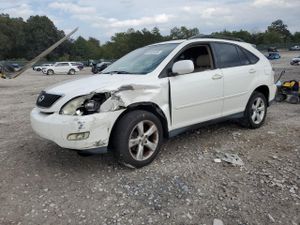 Lexus RX 330 3.3L 6 2005