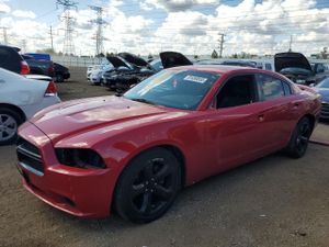 Dodge Challenger R/T 5.7L 8 2013