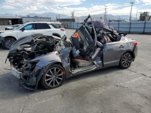 Acura ILX 20 PREMIUM 2.0L 4 2014