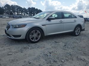 Ford Taurus SEL 2.0L 4 2015