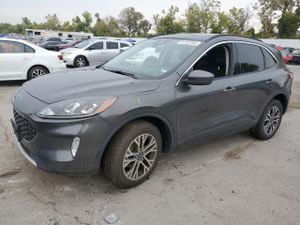 Ford Escape SEL 1.5L 3 2020