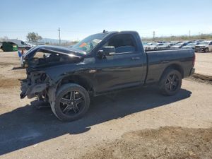 RAM 1500 SPORT 5.7L 8 2015