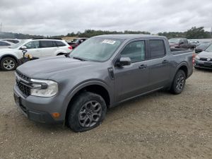 Ford Maverick XL 2.5L 4 2023