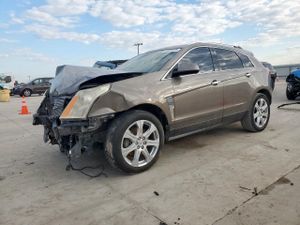 Cadillac SRX PERFORMANCE COLLECTION 3.0L 6 2011