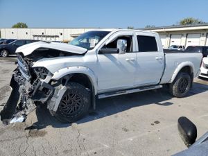RAM 1500 SPORT 5.7L 8 2014