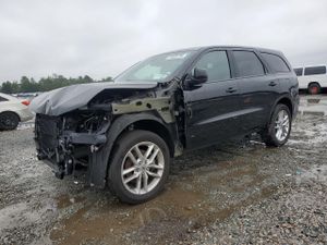 Dodge Durango GT 3.6L 6 2023